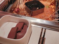 -串一火锅(赛格国际购物中心店)