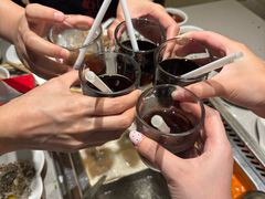 -海底捞火锅(翔龙天地广场店)