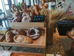 -苏州金鸡湖大酒店
