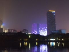 -文瀛公园