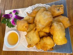 -唔止卤嘢·潮州菜(鹭江店)