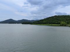 -东钱湖小普陀景区