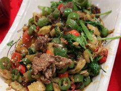 -毛家湘味楼(虹梅店)
