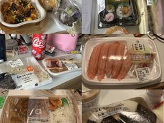 -7-Eleven(银座8丁目店)