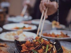 -味家烤肉烤鳗鱼牛排(西塔旗舰店)