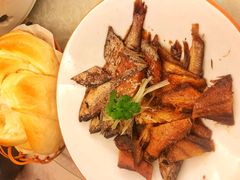 -百纳·锦绣江南 (百纳瑞汀酒店)