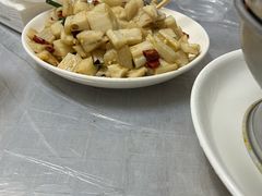 -正宗郭场鸡第一家