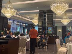 -万龙洲海鲜(大兴绿地缤纷城店)