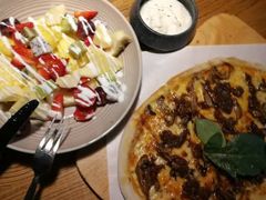 -LYFATTI 莱芙缇(赣水路店)