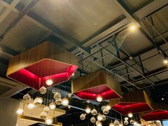 -COSTA COFFEE(吴江路店)
