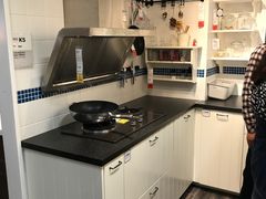 -宜家家居(哈尔滨商场店)