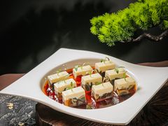 -大丰苑(海韵店)