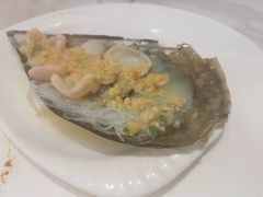 -海味当家·蒸锅海鲜(中山广场创始店)