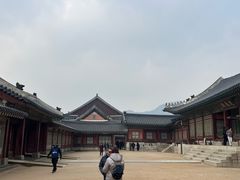 -景福宫