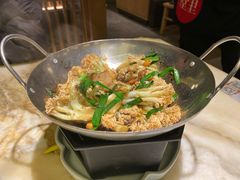 -弄堂里(西溪龙湖天街店)