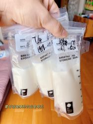 -熹月国际月子会所(天河店)