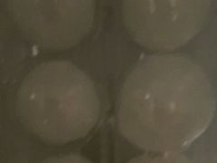-冰冰酱老味刨冰绵绵冰(爱国道店)