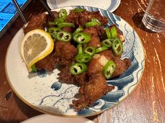 -你又瘦了小酒馆(奥体店)