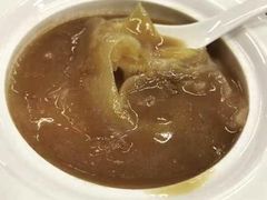 -宜兴隆家宴·私房菜(泰安华庭店)