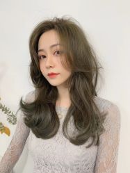 点击看大图 -whair