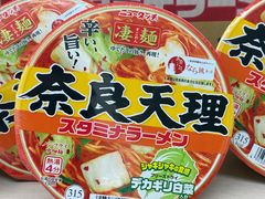 -奈良公园