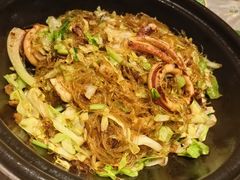 -闻见中国海南菜(K11店)