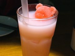 小熊优格-YAMAKAWA(龙湖胥江天街店)