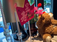 -J·one Bistro吉萬酒厨·牛排