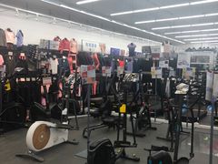 -迪卡侬(袁家岗店)