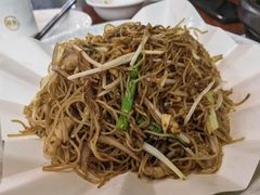 -新榕记滨江壹號