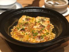 -客汀家宴·客家烟火 四季食材(集美店)