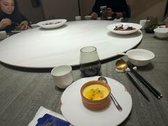 -道道鲜·崇明私房菜(五角场店)