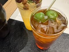 -山缓缓火锅(青岛万象城店)