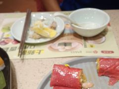 -点都德(聚福楼店)