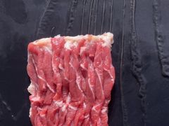 -东来顺(非遗·清真火锅·盛世广场店)