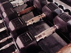 -形馆健身·普拉提(加州店)