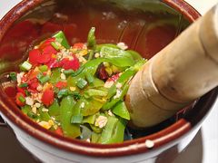 -9家湘菜(上南路店)