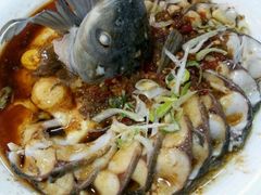 android_upload_pic-西夏回族烧麦馆(牡丹街店)