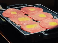 -摩打食堂(壹方中心店)