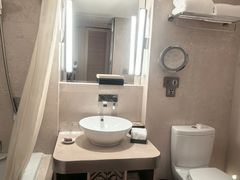 -广州白天鹅宾馆