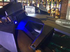 -好乐迪量贩KTV(春熙路香槟广场店)