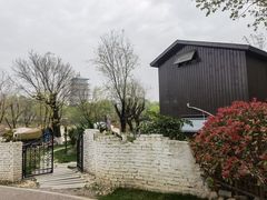 -Supine Bistro溯泮餐厅