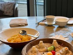 -和苑酒家·一线江景(星寰店)