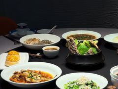 -玖味(老工人西路店)