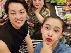 -臻牛烤肉