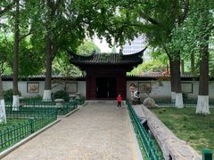 -郑和公园