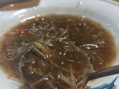 -新洞口小吃(三元二路店)