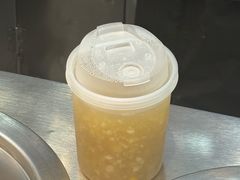 -芝麻糊世家(西华店)