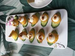 -鸡鸣赐茶(鸡鸣寺路店)