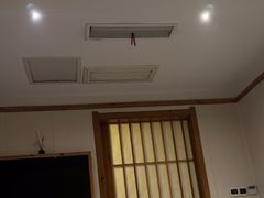 -鸥迪足道(安庆店)